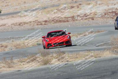 media/Feb-01-2025-Lotus Club of SoCal (Sat) [[a36ae487cb]]/Novice/Skid Pad/